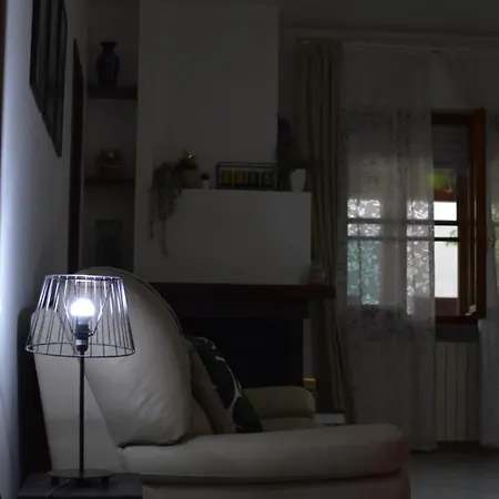 Appartement Pacific House