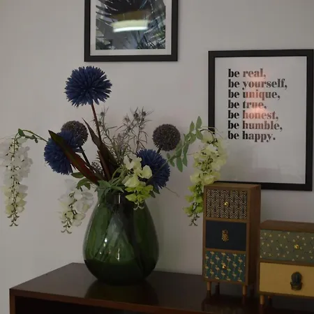 Pacific House * Foligno