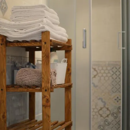 Pacific House Foligno